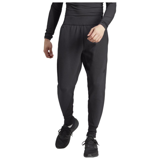 Adidas Ανδρικό παντελόνι φόρμας Z.N.E. Premium Pants Adidas Ανδρικό παντελόνι φόρμας Z.N.E. Premium Pants